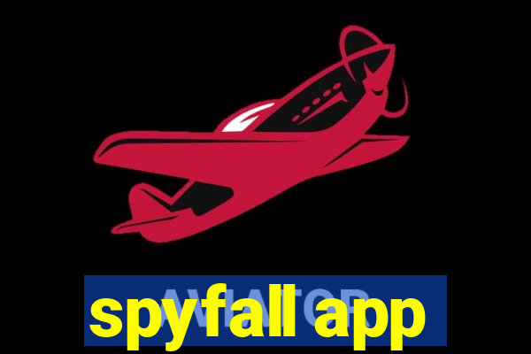 spyfall app